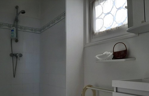 Ciboure Villa | Villa Ciboure, 6 dormitorios, 10 personas