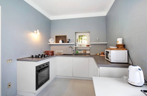 Bellano Villa | Villa Cicci e Sandro con vistas al lago y a la montaña, jardín, terraza, balcón y Wi-Fi
