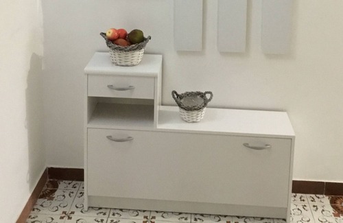 Passo Oscuro Apartamento | Villa Cidro 82