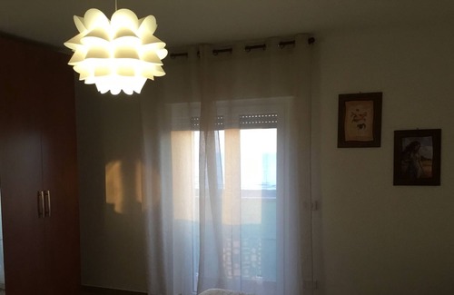 Passo Oscuro Apartamento | Villa Cidro 82