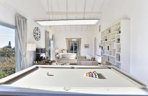 Margine Coperta-Traversagna Villa | Villa Cielo Blu - Homelike Villas