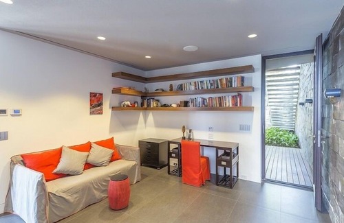 Península de Papagayo Villa | Villa CieloMar | Golf Course View - Located in Stunning Peninsula Papagayo with Private Pool