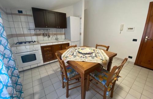 Contrada Cipollazzo Apartamento | Villa Cipollazzo