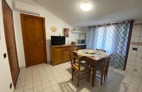 Contrada Cipollazzo Apartamento | Villa Cipollazzo