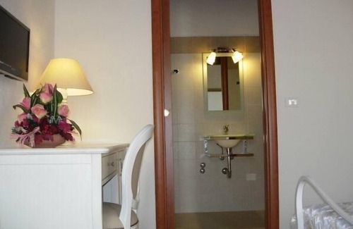 Mantua Cama Y Desayuno | Villa Cittadella