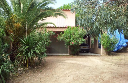 Molini Casa | CIUCIARELLA VILLA 300 METROS DE LA BEACH