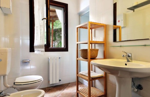 Marciana Casa | Casa de vacaciones Villa Ciuffini en Patresi - 8 personas, 3 dormitorios