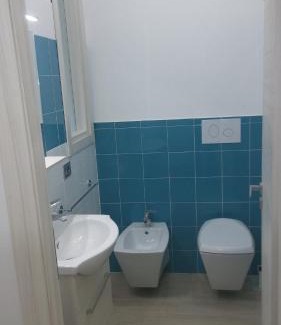 Calalunga-Pietragrande Casa | Villa Clale