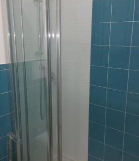 Calalunga-Pietragrande Casa | Villa Clale