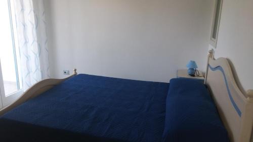 Calalunga-Pietragrande Casa | Villa Clale