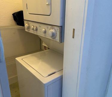 East Little Havana Apartamento | Villa Clara ICON-Little Havana