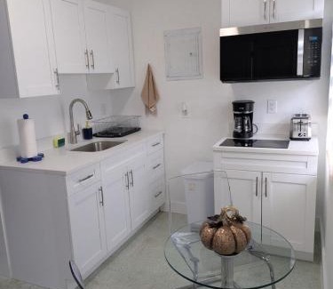 East Little Havana Apartamento | Villa Clara ICON-Little Havana