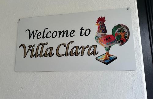 East Little Havana Apartamento | Villa Clara ICON-Little Havana