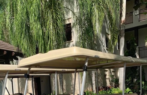 Herreras Villa | BB Ver 3325 / Villa Clara