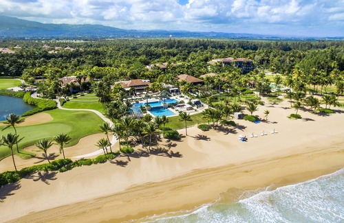 Herreras Villa | BB Ver 3325 / Villa Clara