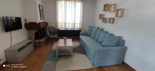 Carhaix-Plouguer Casa | VILLA CLARETTE