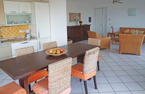 Casal Velino Villa | VILLA REFINADA VISTA AL MAR PARA 6 PERSONAS, WIFI, TERRAZA EXCLUSIVA VISTA AL MAR