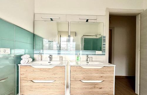 Arenella Apartamento | Villa Claudia