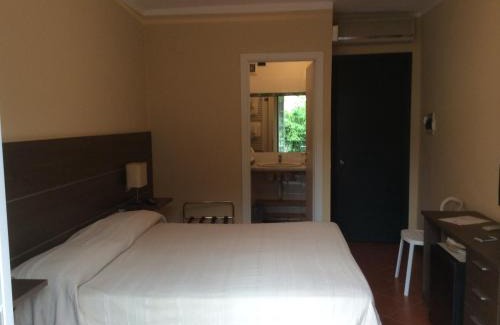 Levanto Casa | Villa Clelia