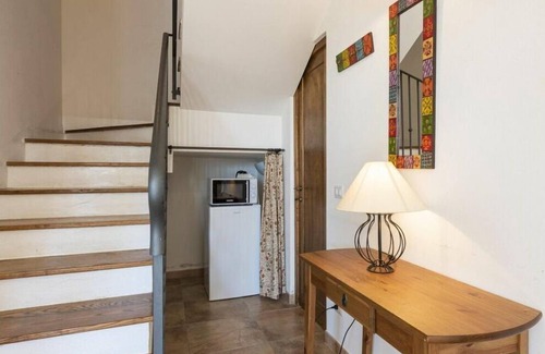 Lucignano Villa | Villa Clemente Confortable residencia vacacional