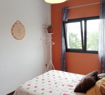 Barcelos Casa | Villa Clementina