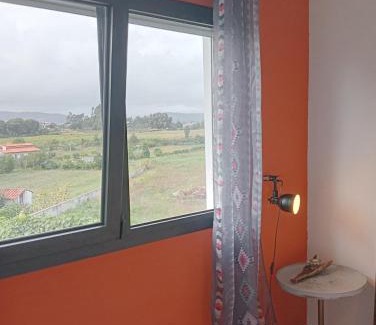 Barcelos Casa | Villa Clementina