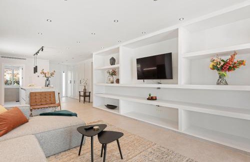 Río Velez Villa | Villa Clery Algarrobo