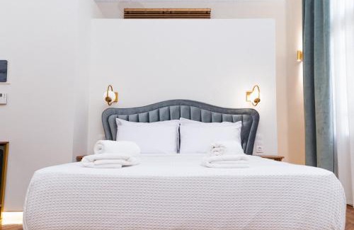 Thessaloniki Apartamento | Villa Clio, a Luxury Collection