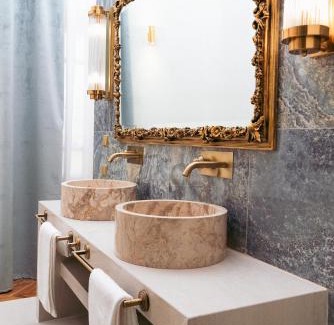 Thessaloniki Apartamento | Villa Clio, a Luxury Collection