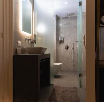 Thessaloniki Apartamento | Villa Clio, a Luxury Collection