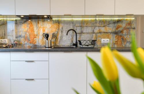 gmina Przeciszow Apartamento | VILLA COASTER ENERGYLANDIA - Zator