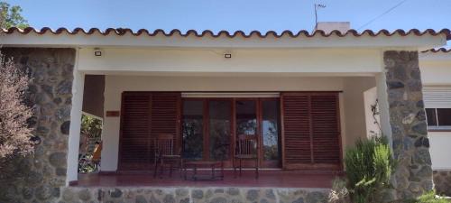 Alta Gracia Apartamento | Villa Coca -Los Jilgueros-