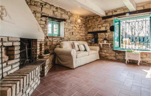 Montegrimano Casa | Villa Coccole