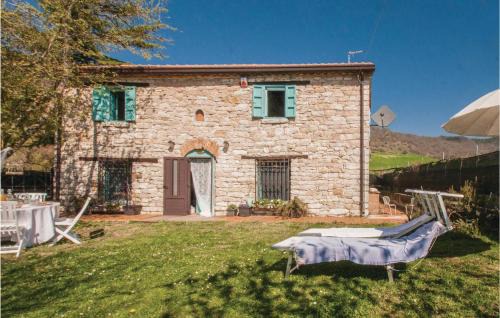 Montegrimano Casa | Villa Coccole