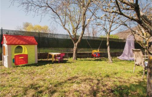 Montegrimano Casa | Villa Coccole