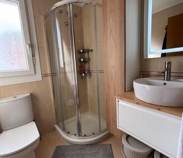 Burela Apartamento | Villa Coco