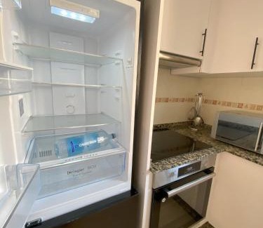 Burela Apartamento | Villa Coco