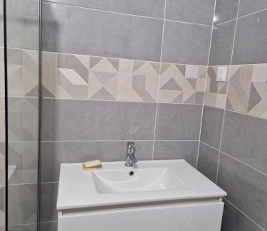 Perrin Apartamento | Villa COEUR KERA