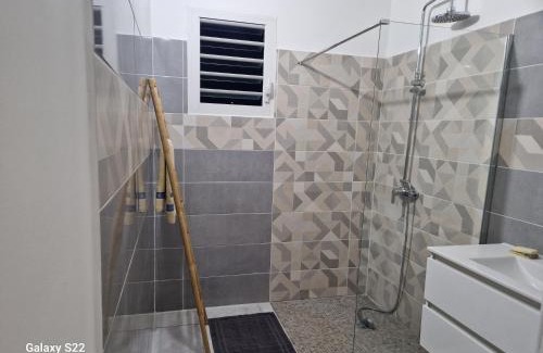 Perrin Apartamento | Villa COEUR KERA
