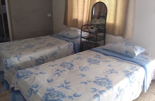 Matanzas Cama Y Desayuno | Villa Colibri