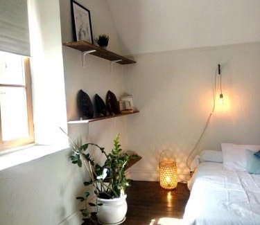 Pontgibaud Casa | Villa Colombier