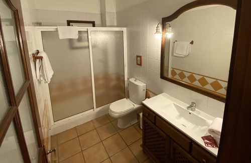Los Quemados Apartamento | Villa Colon