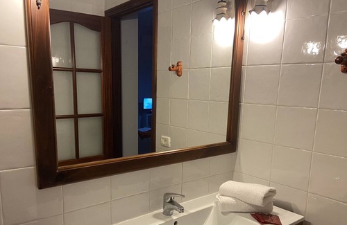 Los Quemados Apartamento | Villa Colon