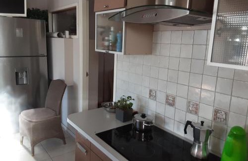 Sluis Casa | Villa commune PoldersView