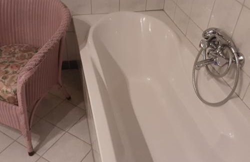 Sluis Casa | Villa commune PoldersView