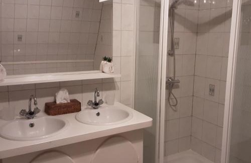 Sluis Casa | Villa commune PoldersView