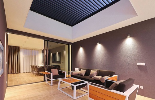 Kraj Villa | Villa Complex Homes4you on Pasman – Crovillas GmbH