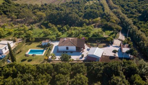 Nueva Milla de Oro Villa | Villa con piscina cerca de la playa