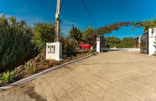 Nueva Milla de Oro Villa | Villa con piscina cerca de la playa