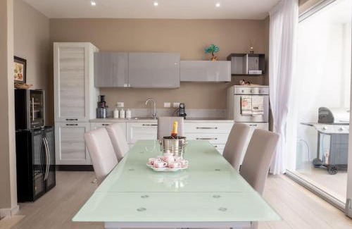 Budoni Villa | Villa con piscina privata BudoniAffitti
